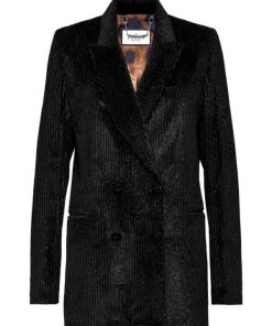 Andreaadisson.shopaae96fee65 1