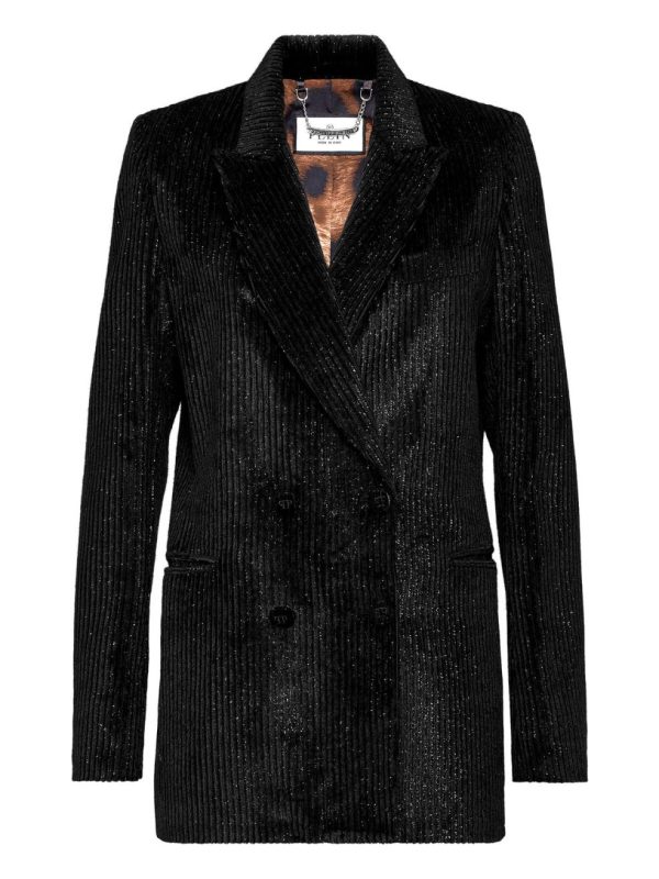 Andreaadisson.shopaae96fee65 1