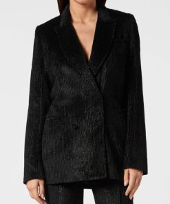 Andreaadisson.shopaae96fee65 2