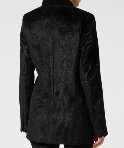 Andreaadisson.shopaae96fee65 3