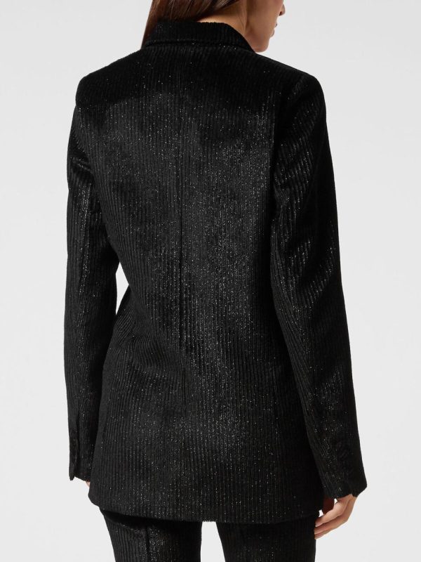 Andreaadisson.shopaae96fee65 3