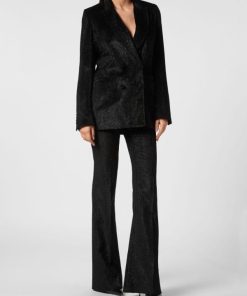 Andreaadisson.shopaae96fee65 4