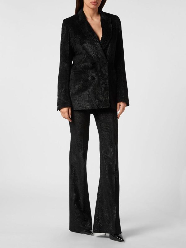 Andreaadisson.shopaae96fee65 4