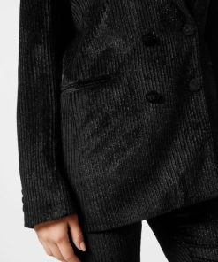 Andreaadisson.shopaae96fee65 5