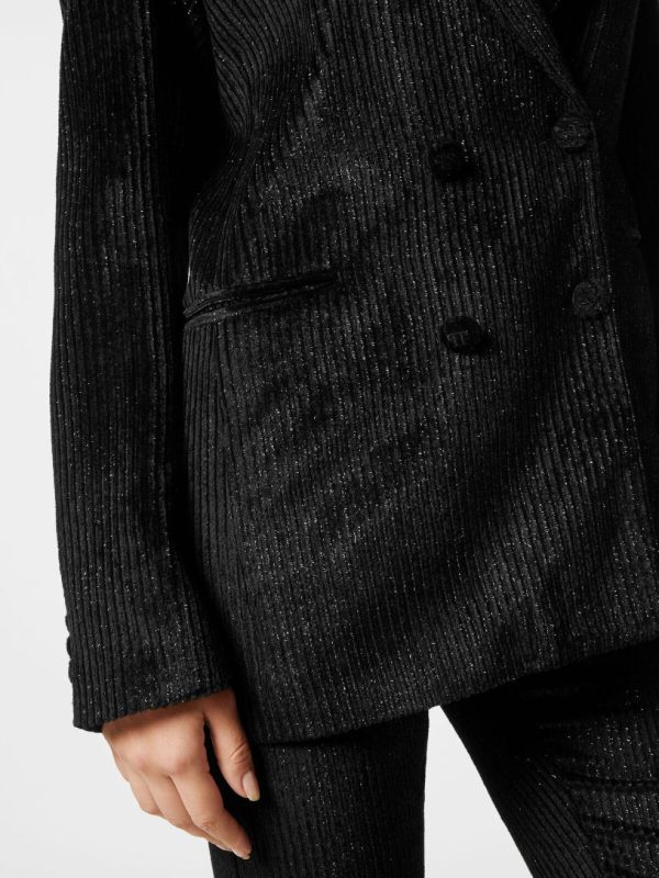 Andreaadisson.shopaae96fee65 5