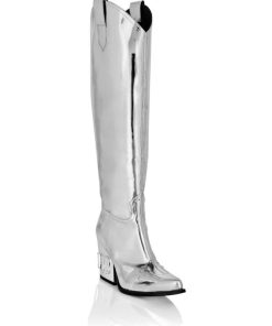 Andreaadisson.shopaaeebdfb55 1