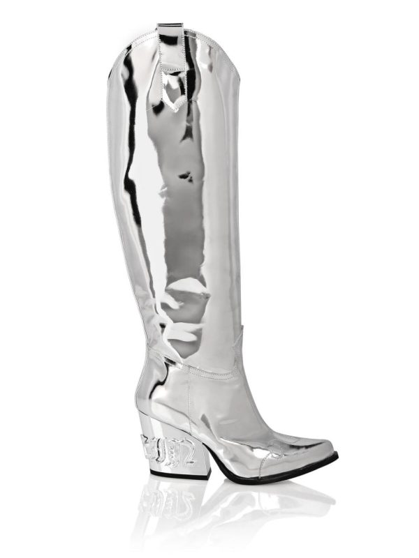 Andreaadisson.shopaaeebdfb55 2