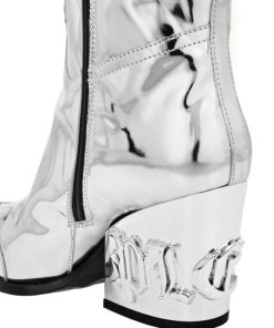 Andreaadisson.shopaaeebdfb55 3