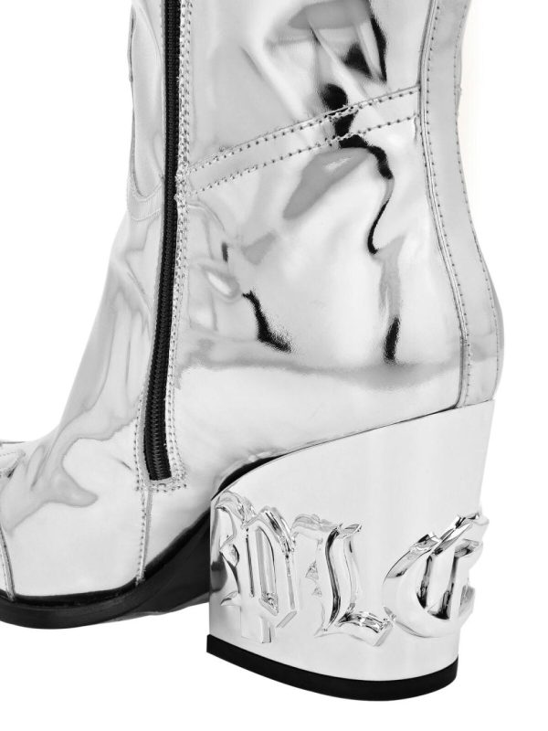 Andreaadisson.shopaaeebdfb55 3