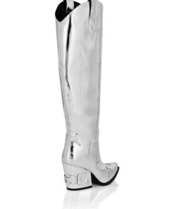 Andreaadisson.shopaaeebdfb55 4