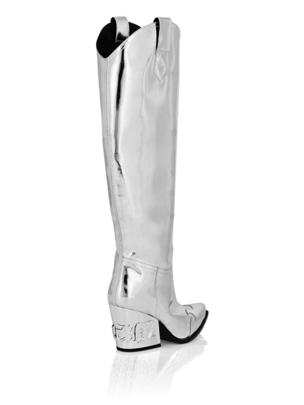 Andreaadisson.shopaaeebdfb55 4