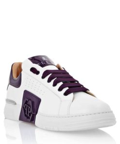 Andreaadisson.shopab4a30e872 1