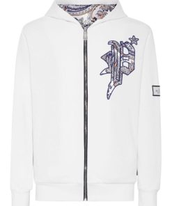 Andreaadisson.shopab8171ba32 1