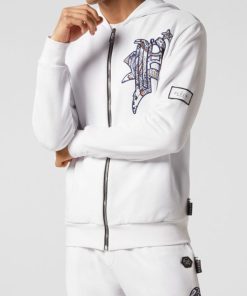 Andreaadisson.shopab8171ba32 2