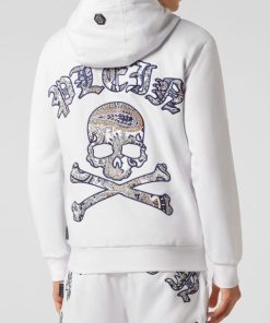 Andreaadisson.shopab8171ba32 3