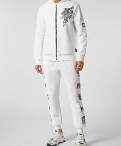 Andreaadisson.shopab8171ba32 4