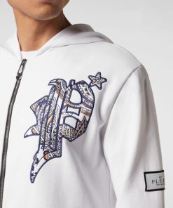 Andreaadisson.shopab8171ba32 5