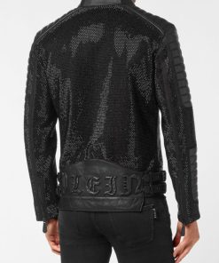 Andreaadisson.shopabd5e48d15 3