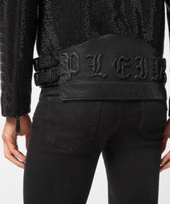 Andreaadisson.shopabd5e48d15 5