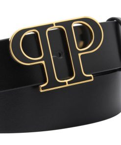 Andreaadisson.shopabf924d740 2