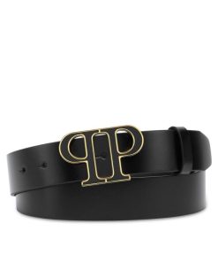 Andreaadisson.shopabf924d740 3