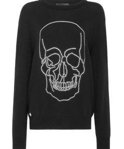 Andreaadisson.shopac791c9618 1