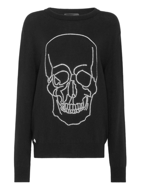 Andreaadisson.shopac791c9618 1