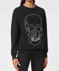 Andreaadisson.shopac791c9618 2