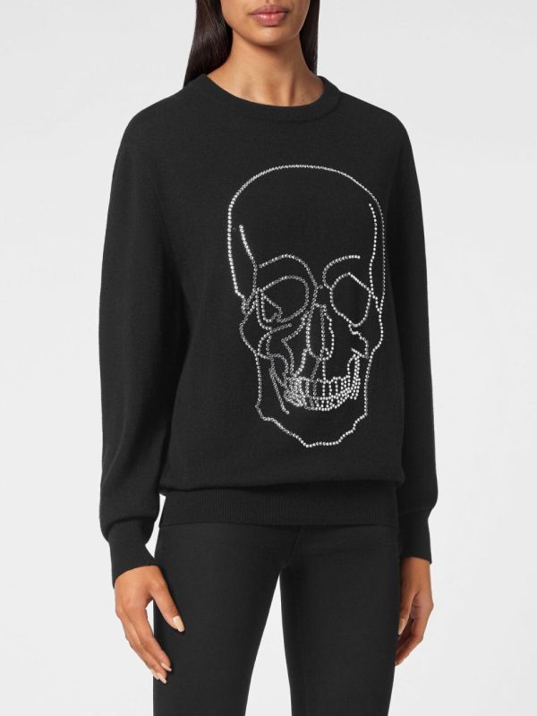 Andreaadisson.shopac791c9618 2