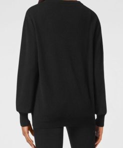 Andreaadisson.shopac791c9618 3