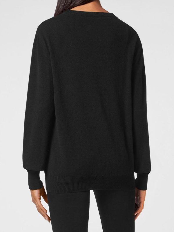 Andreaadisson.shopac791c9618 3