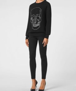 Andreaadisson.shopac791c9618 4