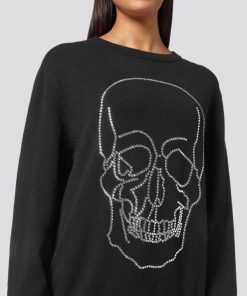 Andreaadisson.shopac791c9618 5