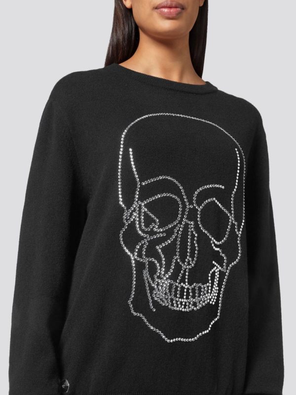 Andreaadisson.shopac791c9618 5