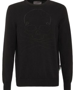 Andreaadisson.shopac7c5b6f9a 1