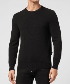 Andreaadisson.shopac7c5b6f9a 2