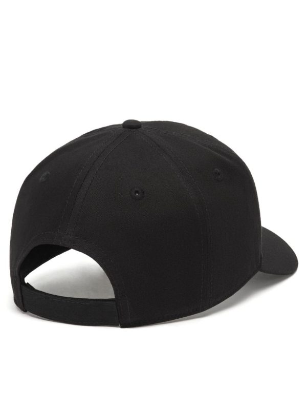 Andreaadisson.shopad9926279d 3