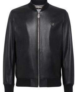 Andreaadisson.shopadfb955eec 1