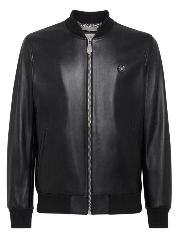 Andreaadisson.shopadfb955eec 1