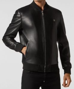 Andreaadisson.shopadfb955eec 2