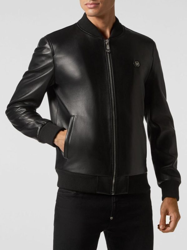 Andreaadisson.shopadfb955eec 2