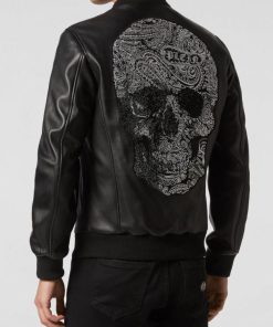 Andreaadisson.shopadfb955eec 3