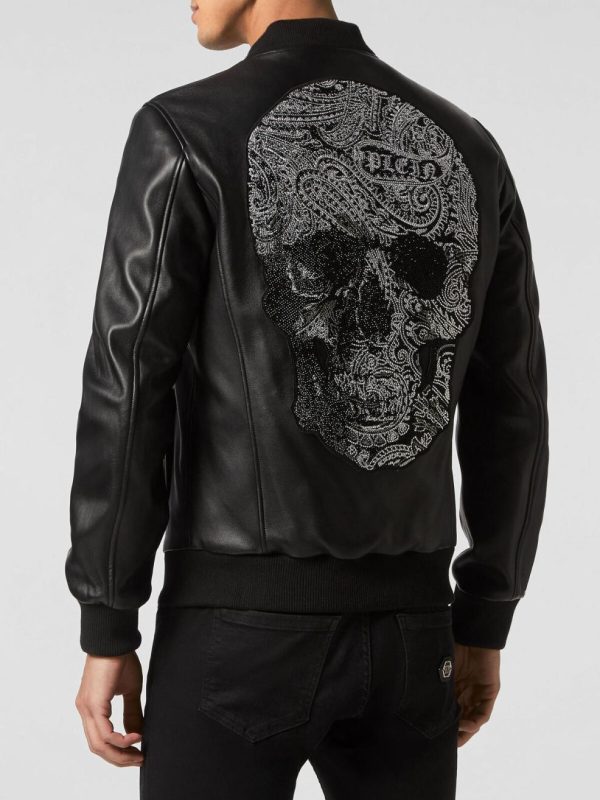 Andreaadisson.shopadfb955eec 3