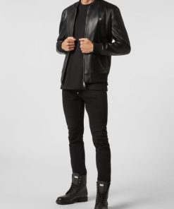 Andreaadisson.shopadfb955eec 4