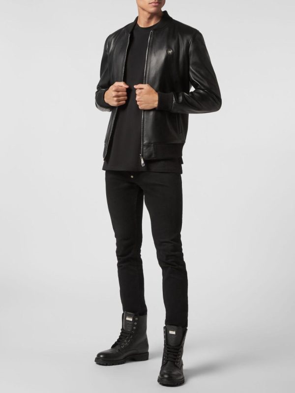 Andreaadisson.shopadfb955eec 4