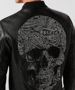 Andreaadisson.shopadfb955eec 5