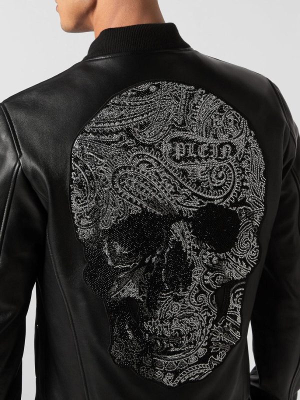 Andreaadisson.shopadfb955eec 5