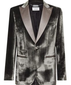 Andreaadisson.shopadffb1d830 1