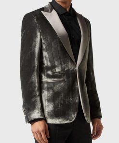 Andreaadisson.shopadffb1d830 2