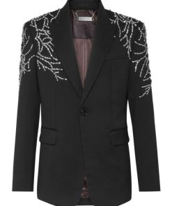 Andreaadisson.shopae08537756 1